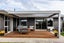 2 Megaw Close, Whalers Gate, New Plymouth - Carousel 2