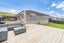 15 Jamish Drive, Warkworth, Warkworth - Carousel 17