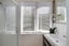 76 Ladies Mile, Remuera, Auckland - Carousel 24