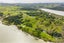 275 Metcalfe Road, Matakohe - Carousel 20