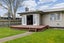 139 Ruamahanga Crescent, Terrace End, Palmerston North - Carousel 14