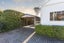 143A St Albans Street, St Albans, Christchurch - Carousel 30