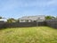 2/42 Arthur Crescent, Hilltop, Taupō - Carousel 5