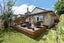 20A Gibraltar Street, Howick, Auckland - Carousel 3