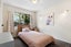 0 Harding Road, Wellsford, Wellsford - Carousel 10