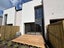 2/200 Lyttelton Street, Spreydon, Christchurch - Carousel 1