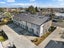 1/225 St George St, Papatoetoe, Manukau City, Auckland - Carousel 31