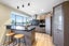 4 Chelmsley Avenue, Henderson, Auckland - Carousel 5