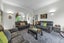 1/636 Maddisons Road, Rolleston, Christchurch - Carousel 12