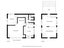 12/199 Birdwood Road, Massey, Auckland - Carousel 30