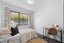 10 Jacques Way, Yaldhurst, Christchurch - Carousel 8