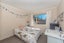 11 Ravenscourt Place, Huntington, Hamilton - Carousel 8