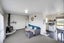338 Flaxmere Avenue, Flaxmere, Hastings - Carousel 9