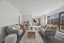 4/66 Kawaha Point Road, Kawaha Point, Rotorua, Bay Of Plenty - Carousel 3