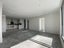 4C/84 Gunner Drive, Te Atatu Peninsula, Auckland - Carousel 10