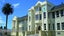 7 Willis Street, Mount Albert, Auckland - Carousel 45