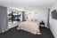 39 Repton Street, Merivale, Christchurch - Carousel 17