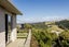 8 Leary Street, Kenmure, Dunedin - Carousel 2