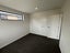 1A Amuri Street, Hei Hei, Christchurch - Carousel 9