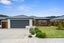 18 Brian Morgan Terrace, Wainuiomata, Lower Hutt - Carousel 1