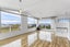 3 Huka Road, Birkenhead, Auckland - Carousel 18