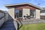 19A Karamu Street, Strandon, New Plymouth - Carousel 15