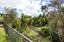 6 Westbury Mews, Huntington, Hamilton - Carousel 3