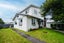 191 Carrington Street, Lower Vogeltown, New Plymouth - Carousel 27