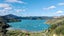 1466 Port Underwood Road, Port Underwood, Picton - Carousel 22