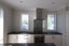 70 Blake Street, New Brighton, Christchurch - Carousel 2