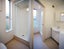 5/102 Harbour Terrace, North Dunedin, Dunedin - Carousel 6