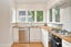29 Huxley Street, Sydenham, Christchurch - Carousel 3