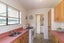 10A Woodridge Drive, Woodridge, Wellington - Carousel 4