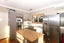 8 Brookfield Street, Hamilton East, Hamilton - Carousel 6