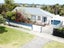 112 Normanby Street, Dargaville - Carousel 17