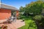 14 Regent'S Park Drive, CASEBROOK, CHRISTCHURCH - Carousel 36
