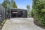 41 Waikuta Road, Ngongotaha, Rotorua - Carousel 15