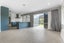 9 Stranraer Crescent, Wattle Downs, Auckland - Carousel 4