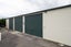 61 Thomson Street, Tinwald, Ashburton - Carousel 10