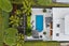 66 Churchill Road, Murrays Bay, Auckland - Carousel 29