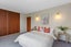 459 Halswell Road, Halswell, Christchurch - Carousel 10