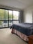 120C Grafton Road, Grafton, Auckland - Carousel 9