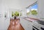 78 Harrington Road, Henderson, Auckland - Carousel 10