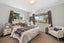1/124 Deep Creek Road, Torbay, Auckland - Carousel 10