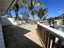 0 Ferry Rd, Bulls - Carousel 31