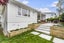 1/63 Gladstone Road, Northcote, Auckland - Carousel 1