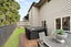 79 Nelson Street, Howick, Auckland - Carousel 8