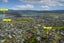 23B Cook Drive, Whitianga - Carousel 4