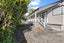 24A Coyle Street, Sandringham, Auckland - Carousel 1