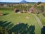 37 Symond Road, Rotoma, Whakatane - Carousel 24